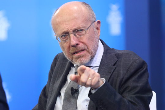 vartzopoulos
